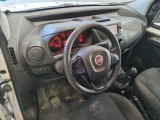  Fiat  Fiorino FIAT  / 2016 / 4P / VETT. FURGONATA 1.3 MULTIJET 80 CV E6 SX #3