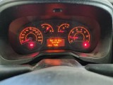  Fiat  Fiorino FIAT  / 2016 / 4P / VETT. FURGONATA 1.3 MULTIJET 80 CV E6 SX #4
