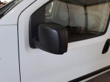  Fiat  Fiorino FIAT  / 2016 / 4P / VETT. FURGONATA 1.3 MULTIJET 95 CV E6 SX #86