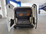  Fiat  Fiorino FIAT  / 2016 / 4P / VETT. FURGONATA 1.3 MULTIJET 80 CV E6 SX #5