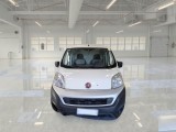  Fiat  Fiorino FIAT  / 2016 / 4P / VETT. FURGONATA 1.3 MULTIJET 80 CV E6 SX #6