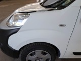  Fiat  Fiorino FIAT  / 2016 / 4P / VETT. FURGONATA 1.3 MULTIJET 95 CV E6 SX #90