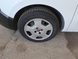  Fiat  Fiorino FIAT  / 2016 / 4P / VETT. FURGONATA 1.3 MULTIJET 95 CV E6 SX #94