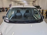  Fiat  Fiorino FIAT  / 2016 / 4P / VETT. FURGONATA 1.3 MULTIJET 80 CV E6 SX #10