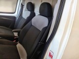  Fiat  Fiorino FIAT  / 2016 / 4P / VETT. FURGONATA 1.3 MULTIJET 80 CV E6 SX #11
