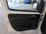  Fiat  Fiorino FIAT  / 2016 / 4P / VETT. FURGONATA 1.3 MULTIJET 95 CV E6 SX #102