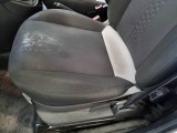  Fiat  Fiorino FIAT  / 2016 / 4P / VETT. FURGONATA 1.3 MULTIJET 80 CV E6 SX #12