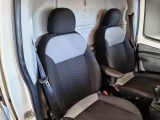  Fiat  Fiorino FIAT  / 2016 / 4P / VETT. FURGONATA 1.3 MULTIJET 80 CV E6 SX #13