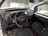 Fiat  Fiorino FIAT  / 2016 / 4P / VETT. FURGONATA 1.3 MULTIJET 80 CV E6 SX #3