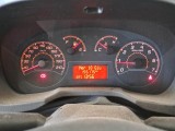  Fiat  Fiorino FIAT  / 2016 / 4P / VETT. FURGONATA 1.3 MULTIJET 80 CV E6 SX #4