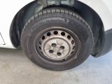  Fiat  Fiorino FIAT  / 2016 / 4P / VETT. FURGONATA 1.3 MULTIJET 80 CV E6 SX #15