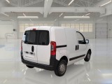  Fiat  Fiorino FIAT  / 2016 / 4P / VETT. FURGONATA 1.3 MULTIJET 80 CV E6 SX #2