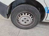  Fiat  Fiorino FIAT  / 2016 / 4P / VETT. FURGONATA 1.3 MULTIJET 80 CV E6 SX #16