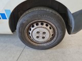  Fiat  Fiorino FIAT  / 2016 / 4P / VETT. FURGONATA 1.3 MULTIJET 80 CV E6 SX #17