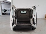  Fiat  Fiorino FIAT  / 2016 / 4P / VETT. FURGONATA 1.3 MULTIJET 80 CV E6 SX #5
