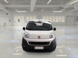  Fiat  Fiorino FIAT  / 2016 / 4P / VETT. FURGONATA 1.3 MULTIJET 80 CV E6 SX #6