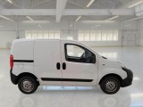  Fiat  Fiorino FIAT  / 2016 / 4P / VETT. FURGONATA 1.3 MULTIJET 80 CV E6 SX #7