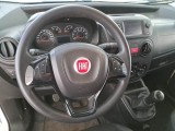  Fiat  Fiorino FIAT  / 2016 / 4P / VETT. FURGONATA 1.3 MULTIJET 95 CV E6 SX #109