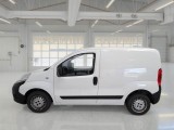  Fiat  Fiorino FIAT  / 2016 / 4P / VETT. FURGONATA 1.3 MULTIJET 80 CV E6 SX #8