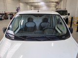 Fiat  Fiorino FIAT  / 2016 / 4P / VETT. FURGONATA 1.3 MULTIJET 80 CV E6 SX #20