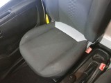  Fiat  Fiorino FIAT  / 2016 / 4P / VETT. FURGONATA 1.3 MULTIJET 95 CV E6 SX #111