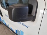  Fiat  Fiorino FIAT  / 2016 / 4P / VETT. FURGONATA 1.3 MULTIJET 80 CV E6 SX #23