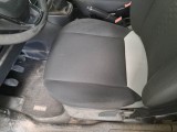  Fiat  Fiorino FIAT  / 2016 / 4P / VETT. FURGONATA 1.3 MULTIJET 80 CV E6 SX #12