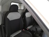  Fiat  Fiorino FIAT  / 2016 / 4P / VETT. FURGONATA 1.3 MULTIJET 80 CV E6 SX #13