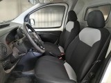  Fiat  Fiorino FIAT  / 2016 / 4P / VETT. FURGONATA 1.3 MULTIJET 80 CV E6 SX #11