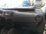  Fiat  Fiorino FIAT  / 2016 / 4P / VETT. FURGONATA 1.3 MULTIJET 95 CV E6 SX #113
