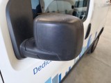  Fiat  Fiorino FIAT  / 2016 / 4P / VETT. FURGONATA 1.3 MULTIJET 80 CV E6 SX #25