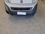  Fiat  Fiorino FIAT  / 2016 / 4P / VETT. FURGONATA 1.3 MULTIJET 80 CV E6 SX #27