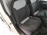  Fiat  Fiorino FIAT  / 2016 / 4P / VETT. FURGONATA 1.3 MULTIJET 80 CV E6 SX #14