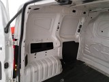  Fiat  Fiorino FIAT  / 2016 / 4P / VETT. FURGONATA 1.3 MULTIJET 95 CV E6 SX #118