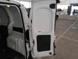  Fiat  Fiorino FIAT  / 2016 / 4P / VETT. FURGONATA 1.3 MULTIJET 95 CV E6 SX #121