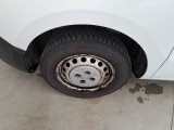  Fiat  Fiorino FIAT  / 2016 / 4P / VETT. FURGONATA 1.3 MULTIJET 80 CV E6 SX #18