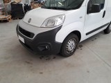  Fiat  Fiorino FIAT  / 2016 / 4P / VETT. FURGONATA 1.3 MULTIJET 80 CV E6 SX #20
