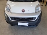  Fiat  Fiorino FIAT  / 2016 / 4P / VETT. FURGONATA 1.3 MULTIJET 80 CV E6 SX #34