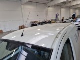  Fiat  Fiorino FIAT  / 2016 / 4P / VETT. FURGONATA 1.3 MULTIJET 80 CV E6 SX #38