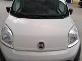  Fiat  Fiorino FIAT  / 2016 / 4P / VETT. FURGONATA 1.3 MULTIJET 80 CV E6 SX #23