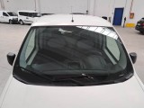  Fiat  Fiorino FIAT  / 2016 / 4P / VETT. FURGONATA 1.3 MULTIJET 80 CV E6 SX #27