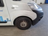  Fiat  Fiorino FIAT  / 2016 / 4P / VETT. FURGONATA 1.3 MULTIJET 80 CV E6 SX #43