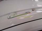  Fiat  Fiorino FIAT  / 2016 / 4P / VETT. FURGONATA 1.3 MULTIJET 80 CV E6 SX #40