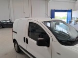  Fiat  Fiorino FIAT  / 2016 / 4P / VETT. FURGONATA 1.3 MULTIJET 80 CV E6 SX #43