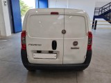  Fiat  Fiorino FIAT  / 2016 / 4P / VETT. FURGONATA 1.3 MULTIJET 80 CV E6 SX #54