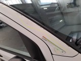  Fiat  Fiorino FIAT  / 2016 / 4P / VETT. FURGONATA 1.3 MULTIJET 80 CV E6 SX #44