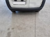  Fiat  Fiorino FIAT  / 2016 / 4P / VETT. FURGONATA 1.3 MULTIJET 80 CV E6 SX #59