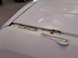  Fiat  Fiorino FIAT  / 2016 / 4P / VETT. FURGONATA 1.3 MULTIJET 80 CV E6 SX #47