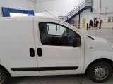  Fiat  Fiorino FIAT  / 2016 / 4P / VETT. FURGONATA 1.3 MULTIJET 80 CV E6 SX #50