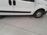  Fiat  Fiorino FIAT  / 2016 / 4P / VETT. FURGONATA 1.3 MULTIJET 80 CV E6 SX #54